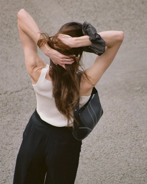 Thumbnail of p-c8msbeztatr-e6aa9d2203d94aa8 1