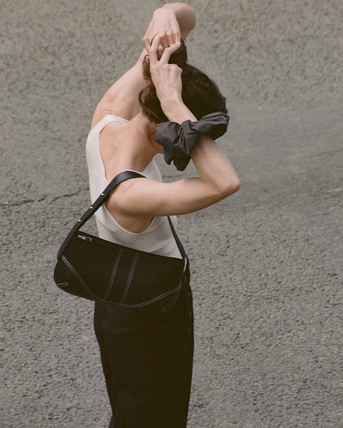 Thumbnail of p-c8msbeztatr-e6aa9d2203d94aa8 2