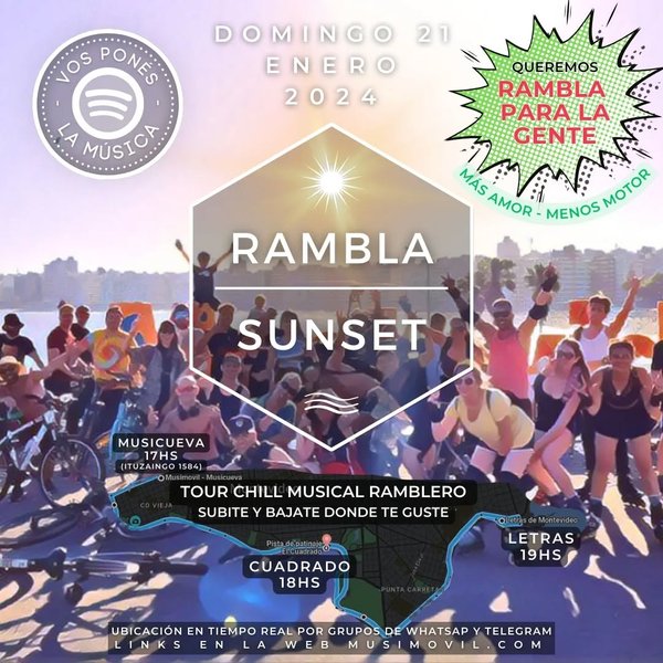 Thumbnail of c2vzbapo9-g-e6aaf70ece524f94 0