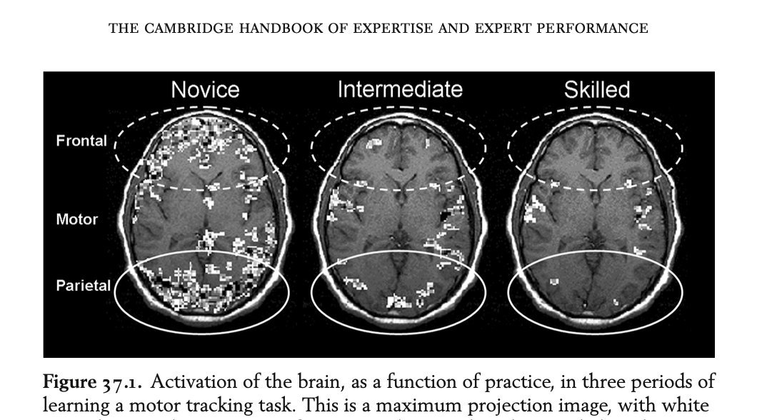 Thumbnail of dr-dominic-ng-drdominicng-e6ac2715256148a7 0