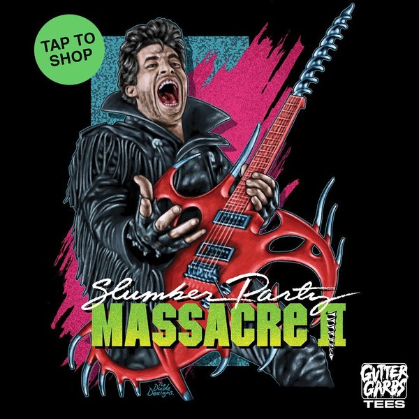 Thumbnail of p-cffnej4fzme-e6ad4e4bf8404f5b 0