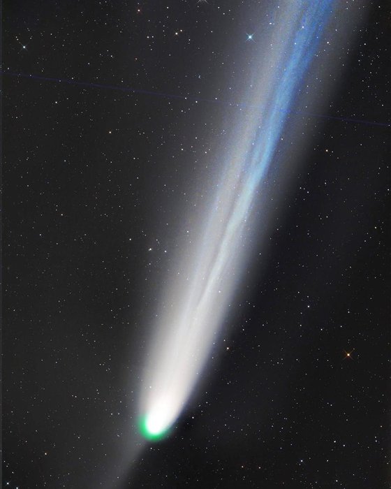 Thumbnail of www-x-com-parcastroprades-status-1847787608761397377