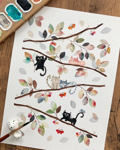 Thumbnail of cwikjm-lcll-e6b1d16ebff941b9 0