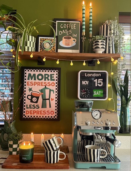 Thumbnail of www-instagram-com-p-drfojmmjere 0