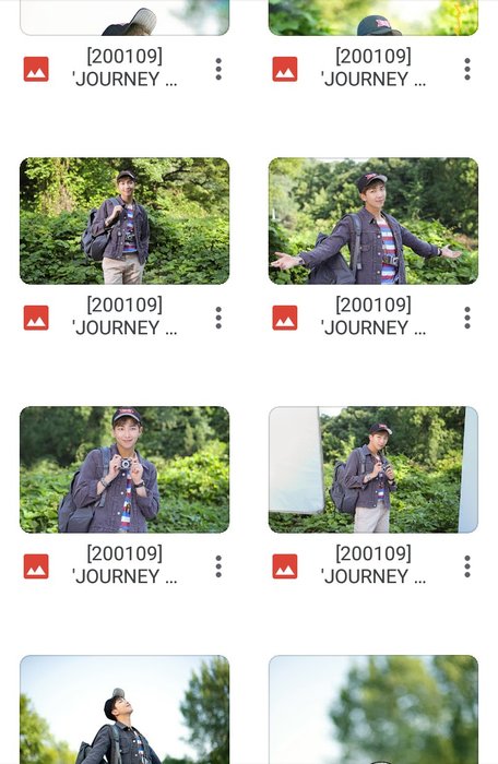 Thumbnail of www-x-com-yeouhw-status-1216249969675386882-e6bfc52f1b3a4d39