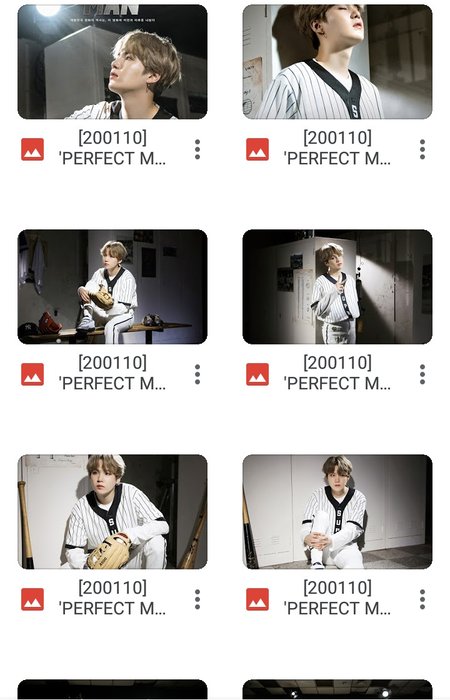 Thumbnail of www-x-com-yeouhw-status-1216249969675386882-e6bfc52f1b3a4d39