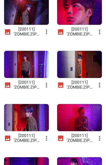 Thumbnail of www-x-com-yeouhw-status-1216249969675386882-e6bfc52f1b3a4d39