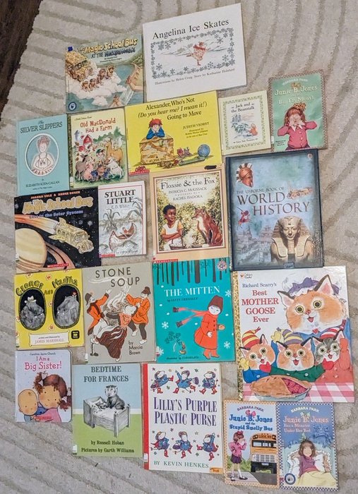 Thumbnail of www-x-com-tradmother-status-1933337416925925612-e6c3eac599e940b0