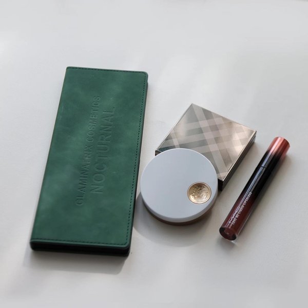 Thumbnail of p-cisonzjnhx2-e6c6b2d16e50485a 6