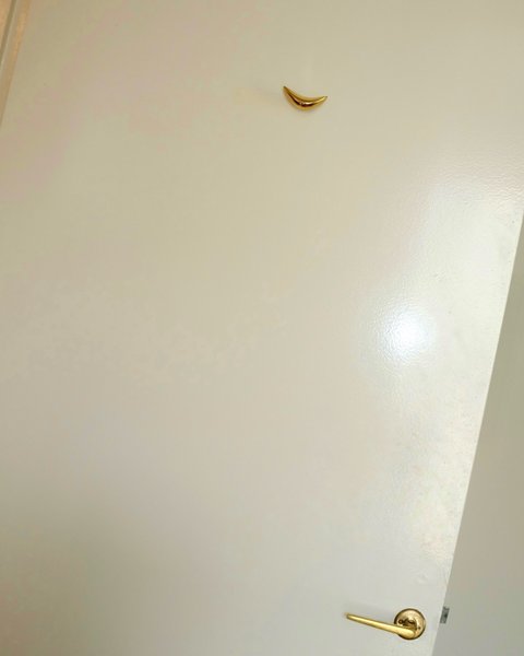 Thumbnail of p-dn4rnmvkagb-e6cf74db223b491f 0