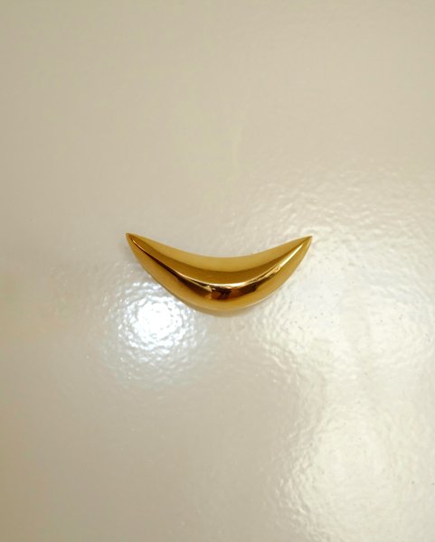 Thumbnail of p-dn4rnmvkagb-e6cf74db223b491f 1