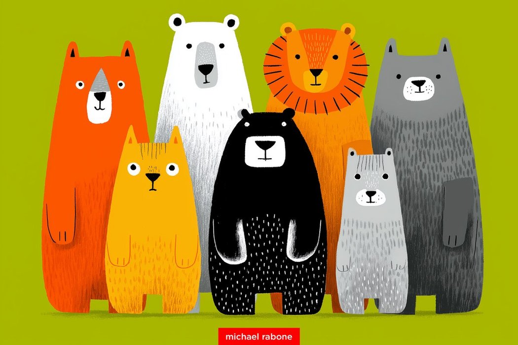 Thumbnail of www-x-com-michaelrabone-status-1974021749059522791-e6cfcbc36b3d447d