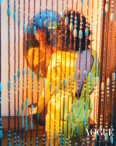 Thumbnail of caq5howpz-c-e6d02f2cb3394529 2