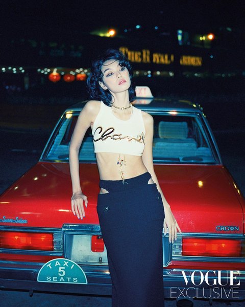 Thumbnail of caq5howpz-c-e6d02f2cb3394529 3