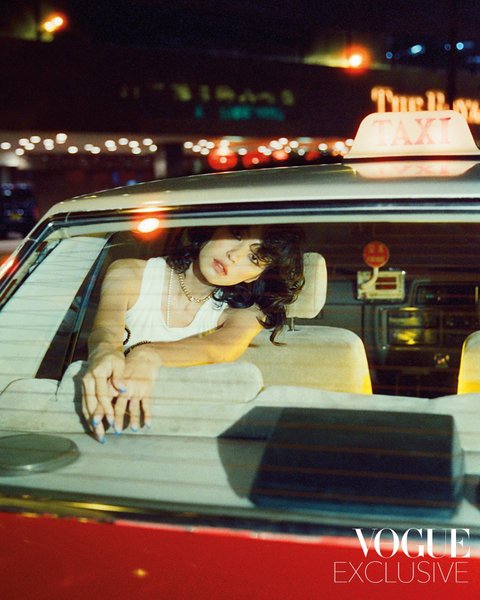 Thumbnail of caq5howpz-c-e6d02f2cb3394529 4