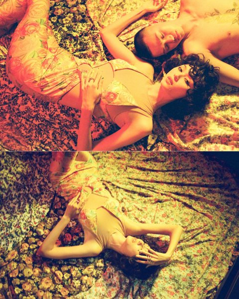 Thumbnail of caq5howpz-c-e6d02f2cb3394529 5