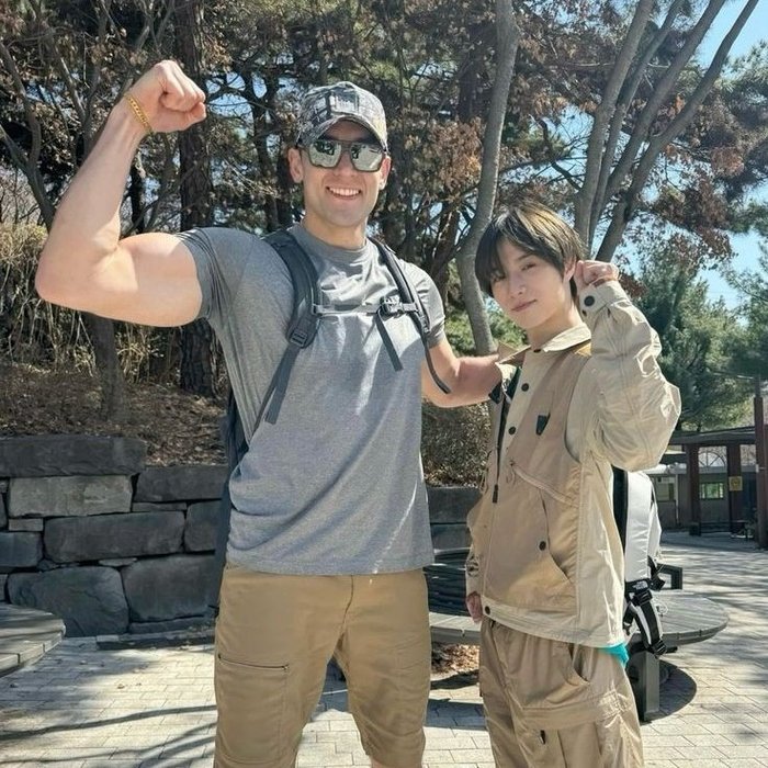 Thumbnail of www-x-com-l0velybeomie-status-1796141586369155077-e6d12ab912794864