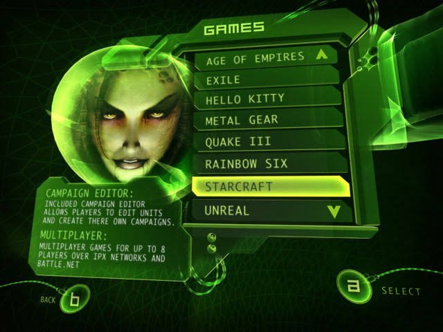 Thumbnail of www-x-com-polydepression-status-1989790172234338372-e6d28032c4624831