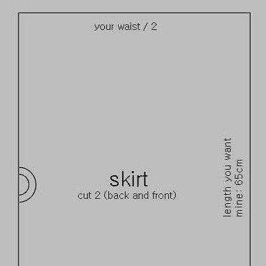 Thumbnail of p-c2qq3egxhip-e6d2f781a2b54666 1