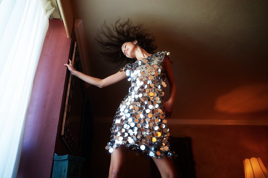 Thumbnail of p-deisgq3srd3-e6d3ffb64066418b 0