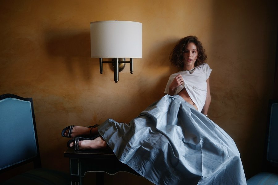 Thumbnail of p-deisgq3srd3-e6d3ffb64066418b 1