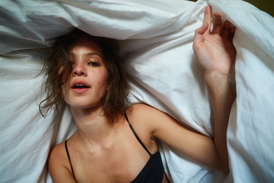 Thumbnail of p-deisgq3srd3-e6d3ffb64066418b 4