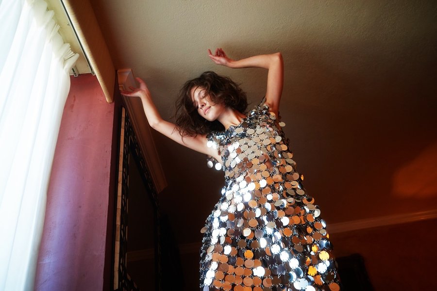 Thumbnail of p-deisgq3srd3-e6d3ffb64066418b 5