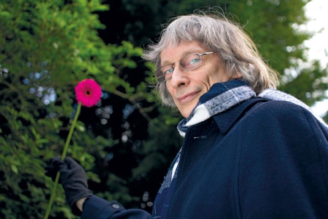 Thumbnail of www-x-com-techbrodrip-status-1852830701474685363-e6d4a831259d4ee7