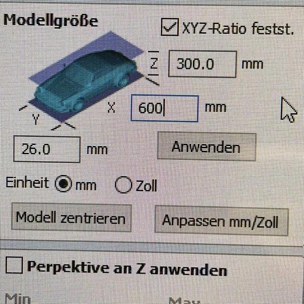 Thumbnail of p-c6k8xbncxtz-e6d837e398204886 6