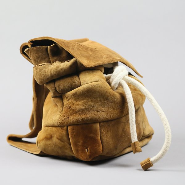 Thumbnail of p-bbrc1yid3ge-e6e68d5605444606 0