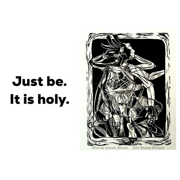 Thumbnail of p-dczwkevsoc4-e6e6dcf176a7434d 9