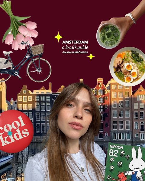 Thumbnail of dnnwmv9mw-r-e6e82df99b28406d 0