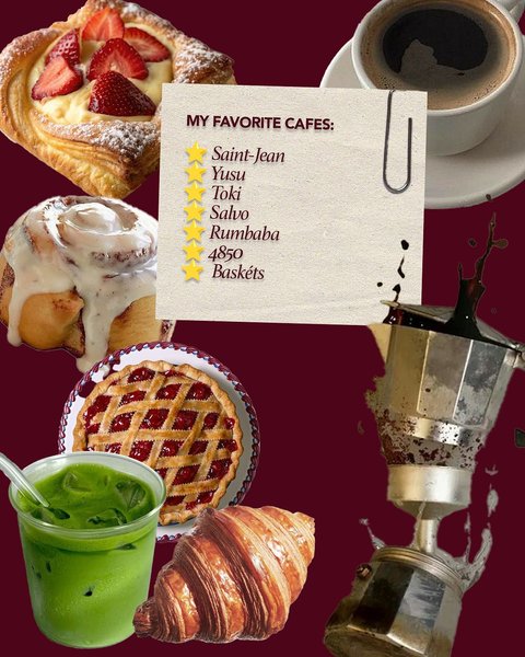 Thumbnail of dnnwmv9mw-r-e6e82df99b28406d 1