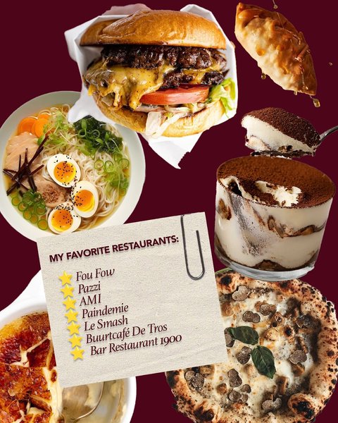 Thumbnail of dnnwmv9mw-r-e6e82df99b28406d 2