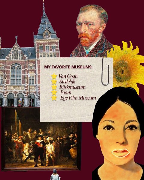 Thumbnail of dnnwmv9mw-r-e6e82df99b28406d 3