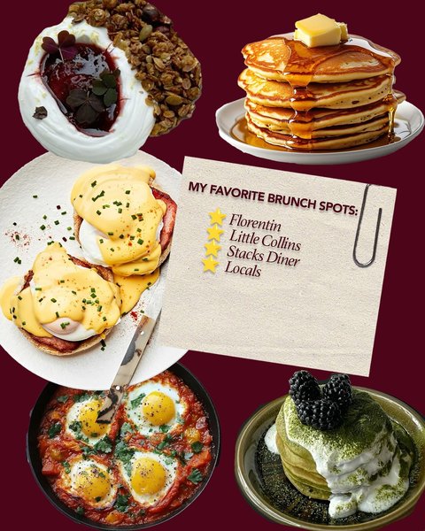 Thumbnail of dnnwmv9mw-r-e6e82df99b28406d 6