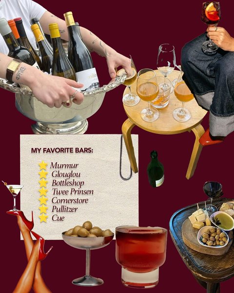 Thumbnail of dnnwmv9mw-r-e6e82df99b28406d 7