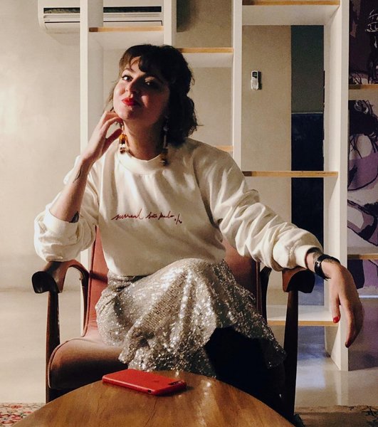 Thumbnail of qyu-ujsly-e6ecd1270c4b4228 0