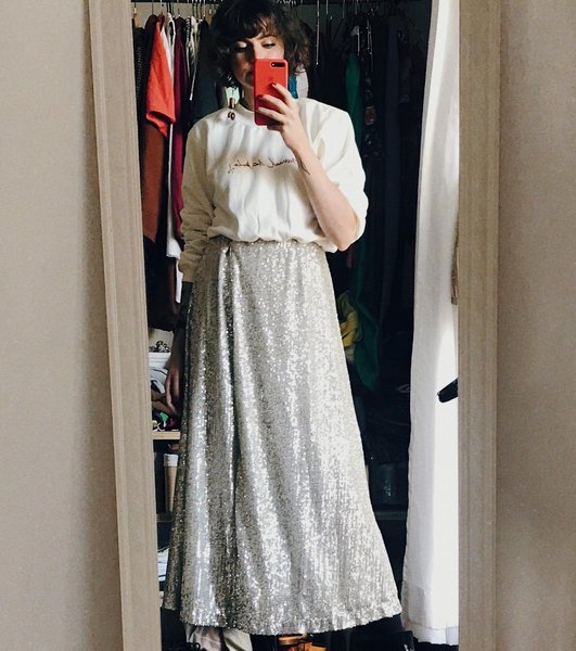 Thumbnail of qyu-ujsly-e6ecd1270c4b4228 1