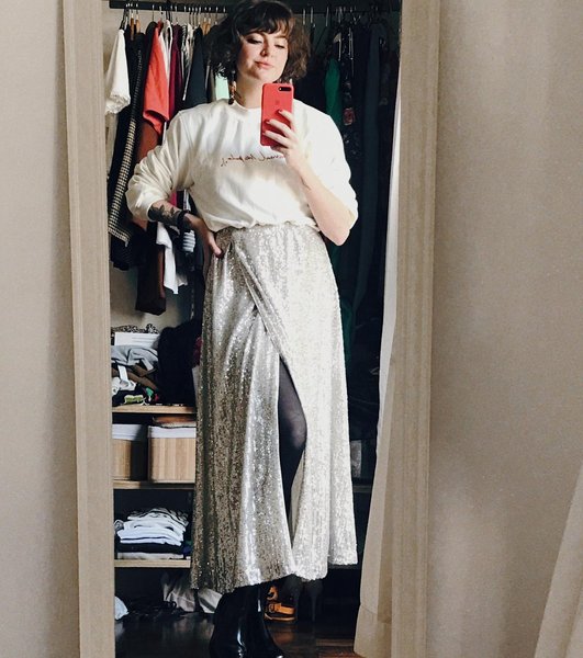 Thumbnail of qyu-ujsly-e6ecd1270c4b4228 2