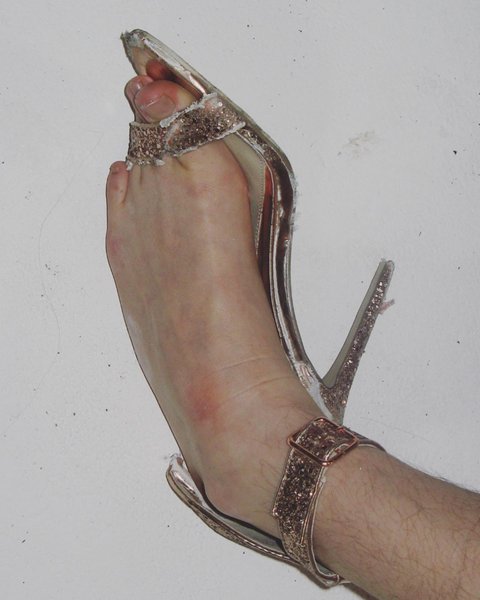 Thumbnail of p-b1okcy4lkzx-e6ee7efe895e4ee7 1