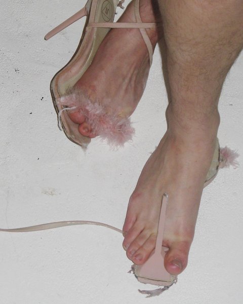 Thumbnail of p-b1okcy4lkzx-e6ee7efe895e4ee7 2