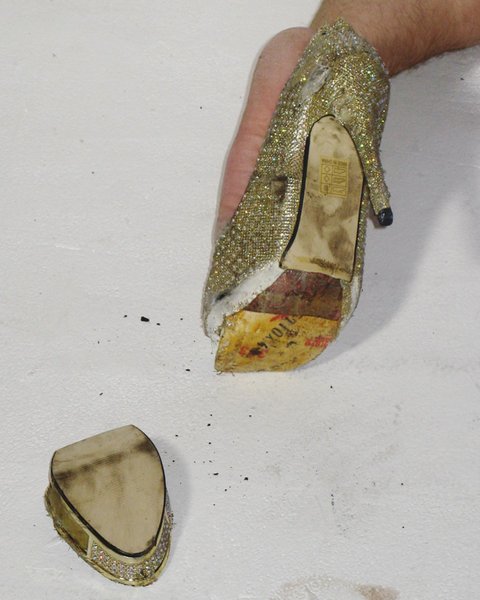 Thumbnail of p-b1okcy4lkzx-e6ee7efe895e4ee7 3