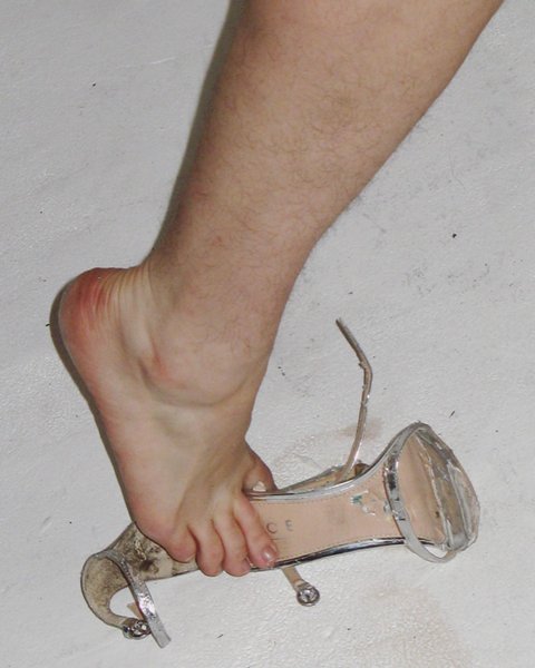 Thumbnail of p-b1okcy4lkzx-e6ee7efe895e4ee7 4