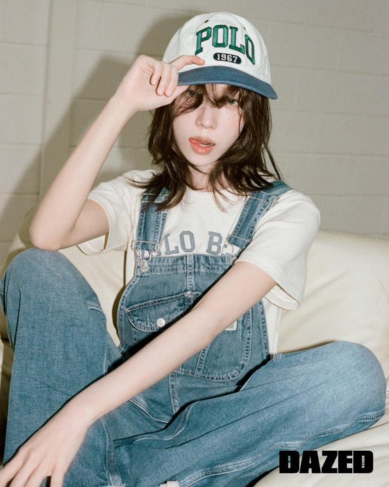 Thumbnail of www-x-com-dazedkorea-status-1759397167821943050-e6f16e2357c64525