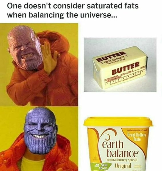 Thumbnail of p-blochf1aghj-e6f8c651f1be41ac 1