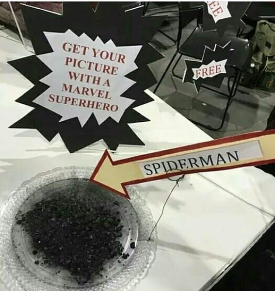 Thumbnail of p-blochf1aghj-e6f8c651f1be41ac 2