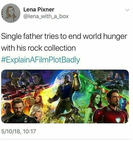 Thumbnail of p-blochf1aghj-e6f8c651f1be41ac 3