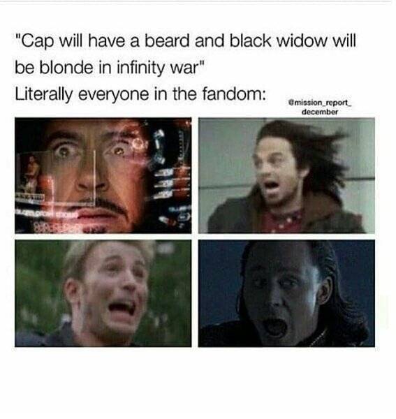 Thumbnail of p-blochf1aghj-e6f8c651f1be41ac 4