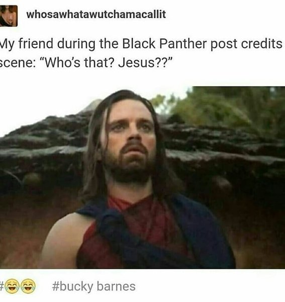 Thumbnail of p-blochf1aghj-e6f8c651f1be41ac 5